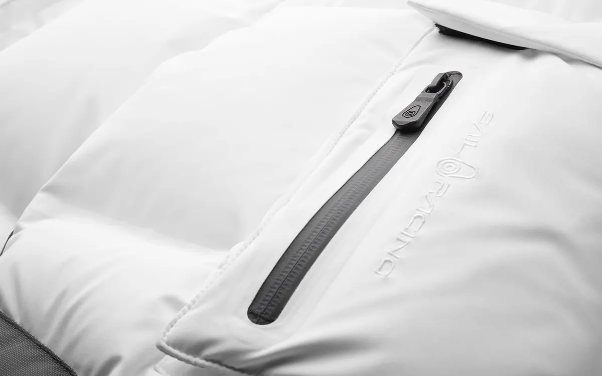 ANTARCTICA EXPEDITION PANT, image 4