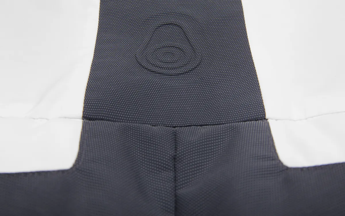 ANTARCTICA EXPEDITION PANT, image 5