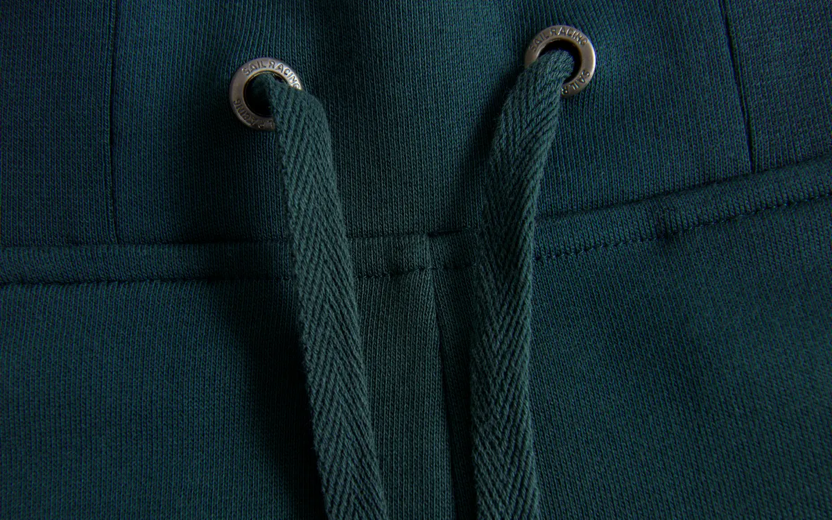 BOWMAN SWEAT PANT, image 4