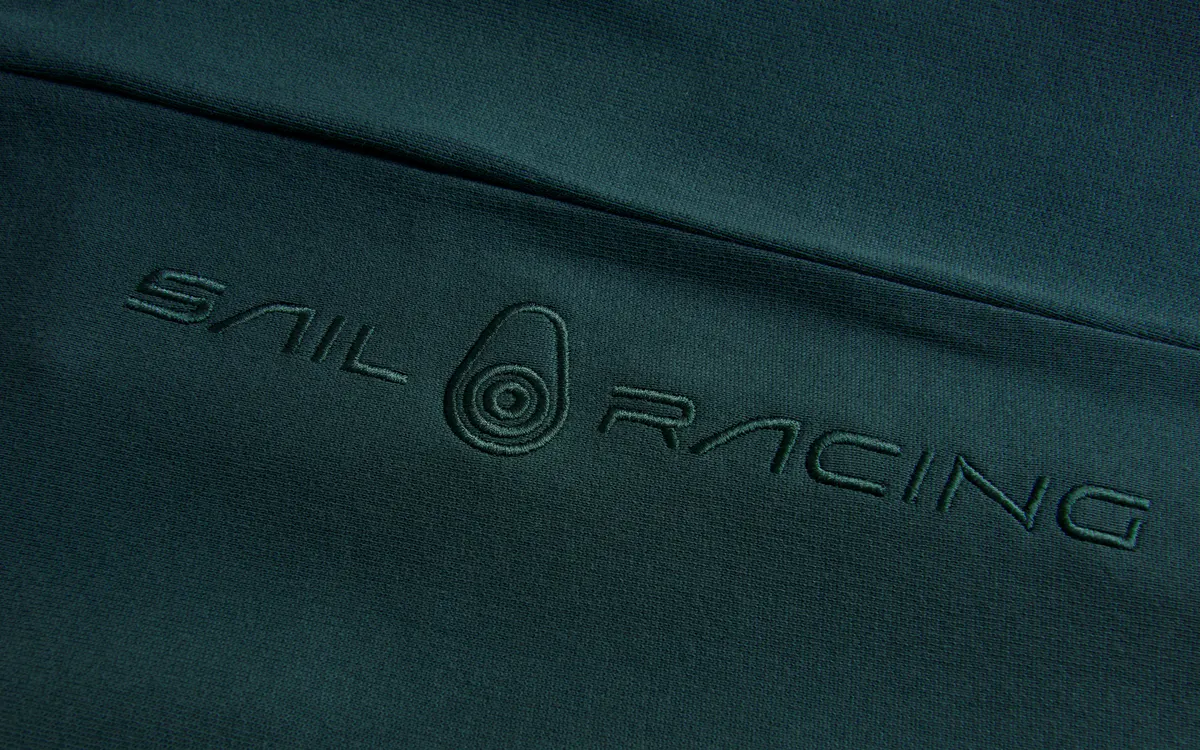 BOWMAN SWEAT PANT, image 6