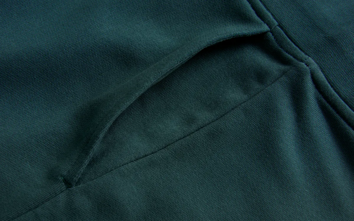 BOWMAN SWEAT PANT, image 5