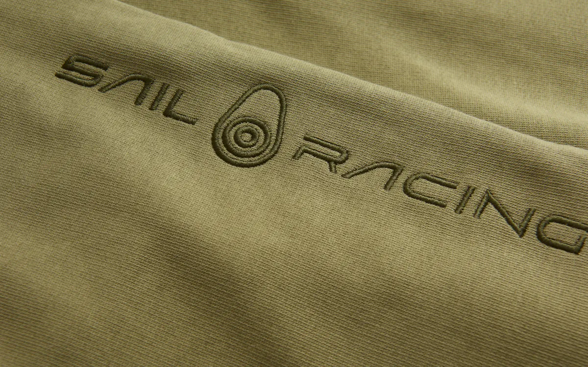 BOWMAN SWEAT PANT, image 3