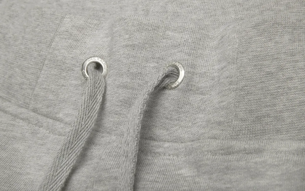 BOWMAN SWEAT SHORTS, image 5