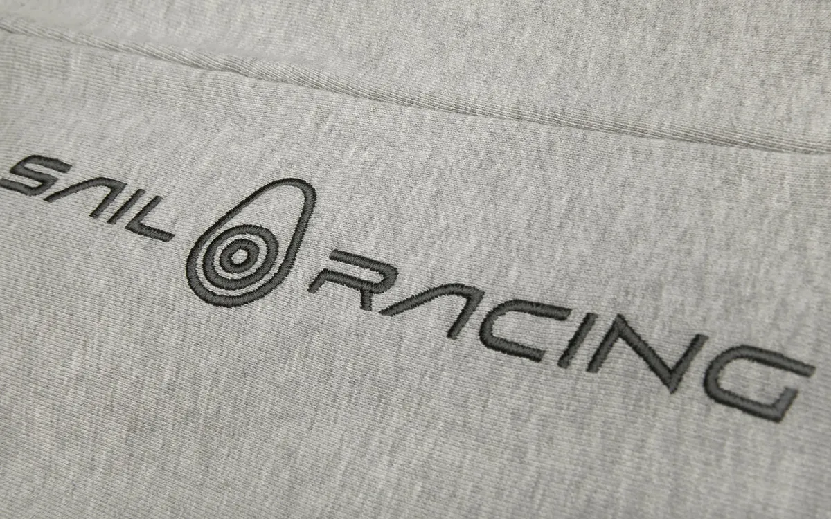 BOWMAN SWEAT SHORTS, image 7