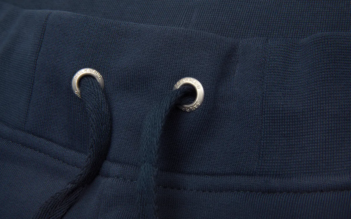 BOWMAN SWEAT SHORTS, image 8