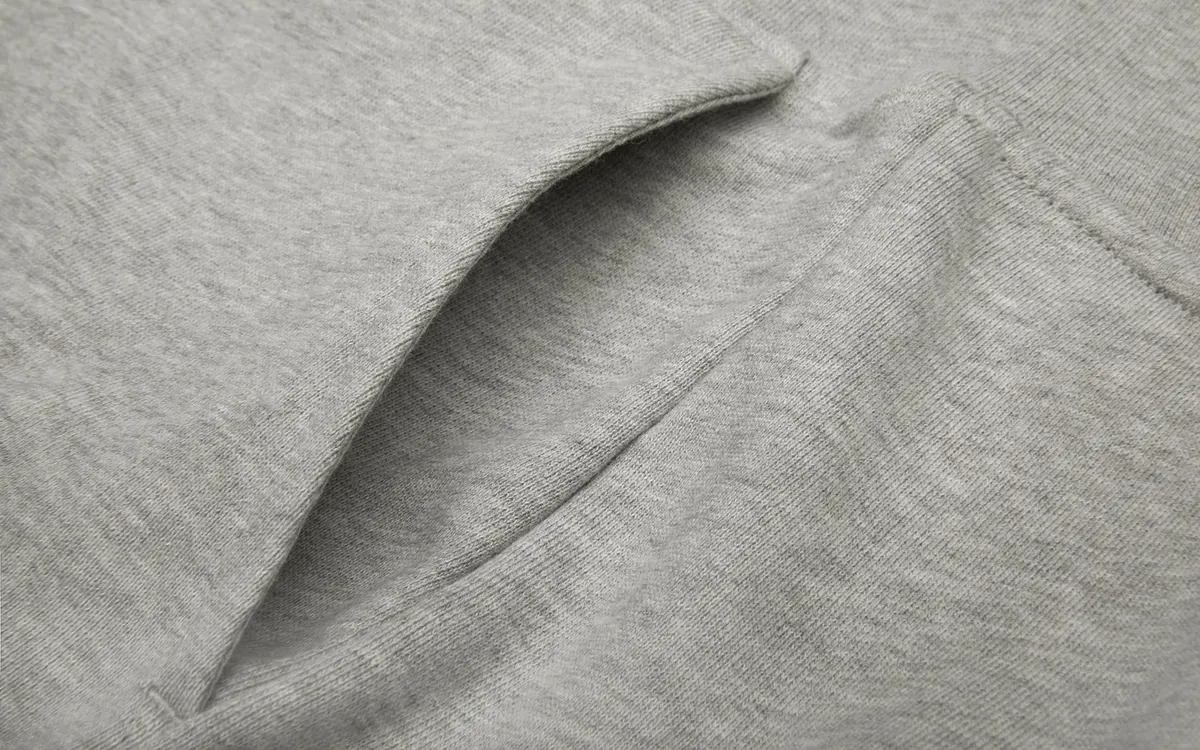 BOWMAN SWEAT SHORTS, image 6