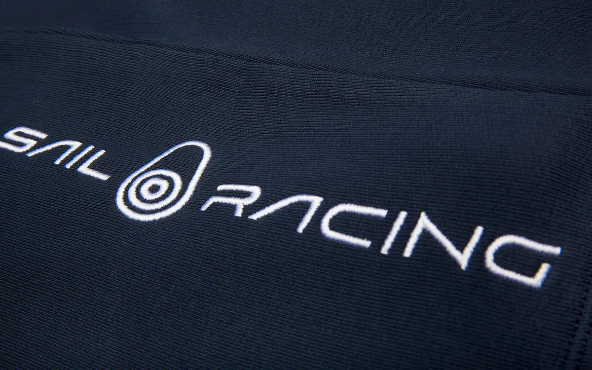 BOWMAN SWEAT SHORTS, image 10