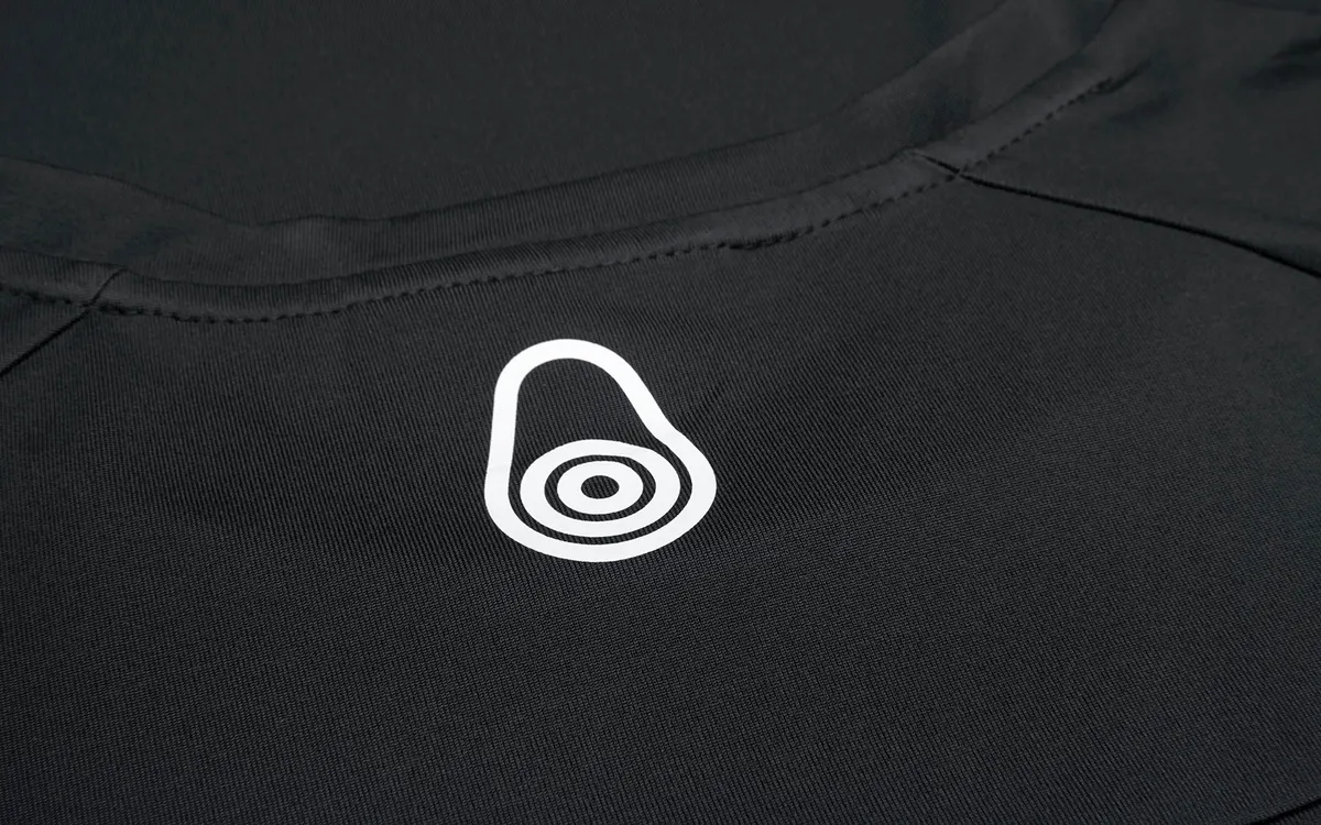 BOWMAN TECHNICAL LS TEE, image 3