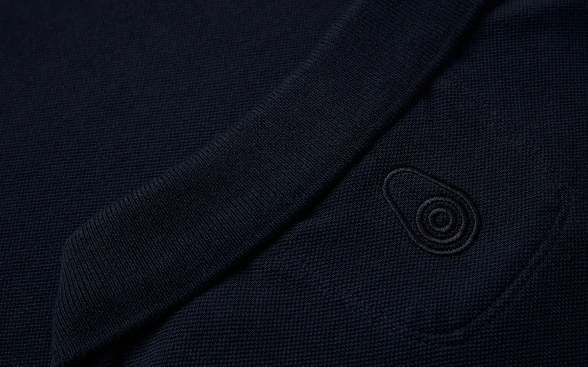BULL POLO, image 3