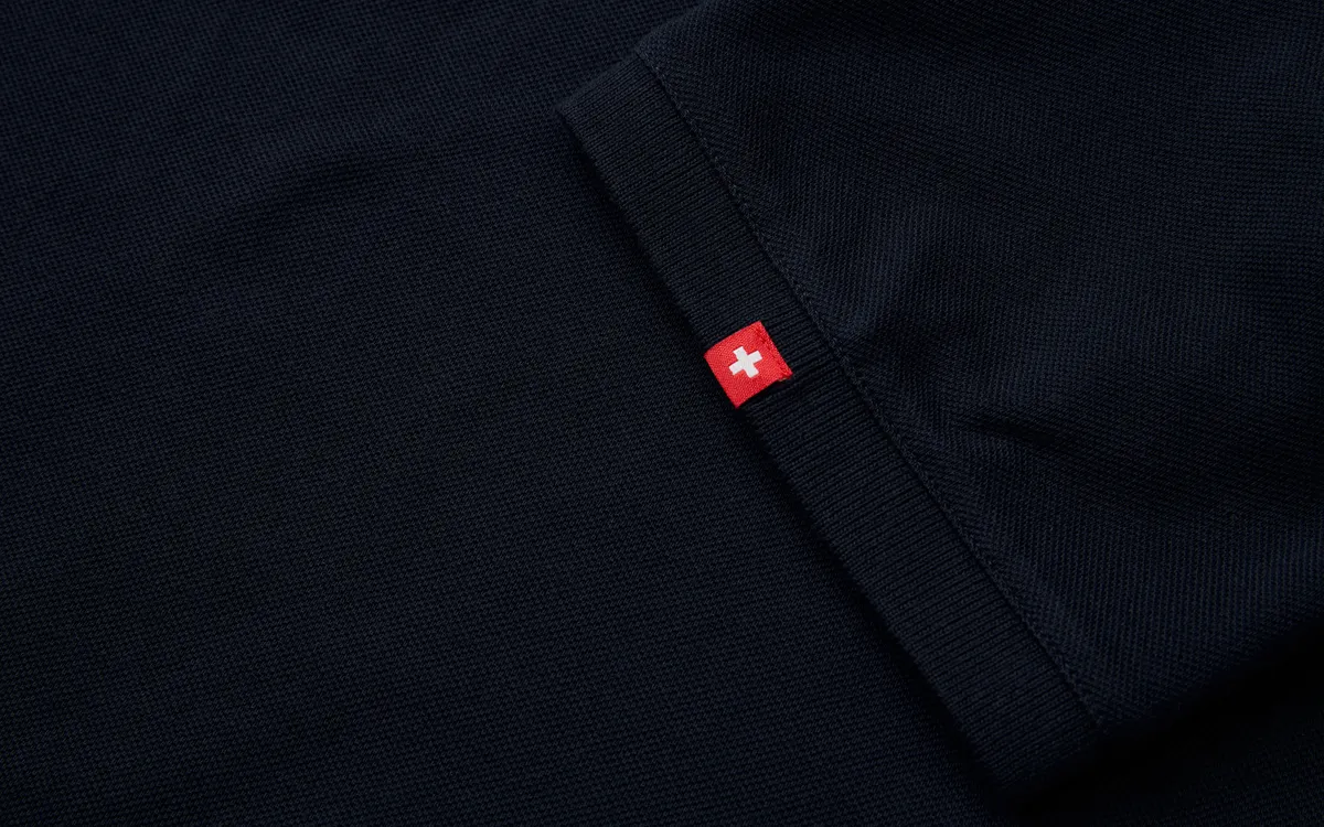 BULL POLO, image 4