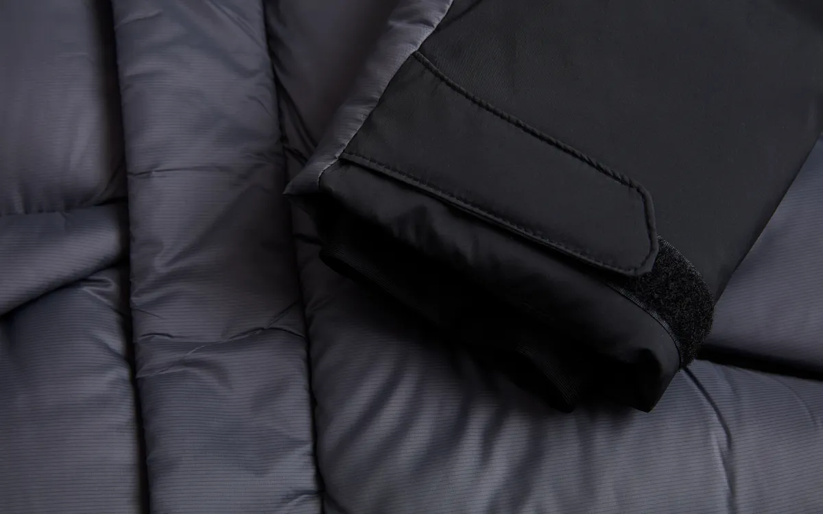 CLOUD DOWN PARKA, image 5