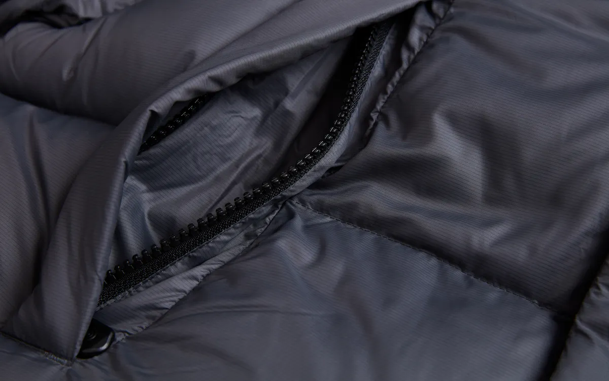 CLOUD DOWN PARKA, image 6