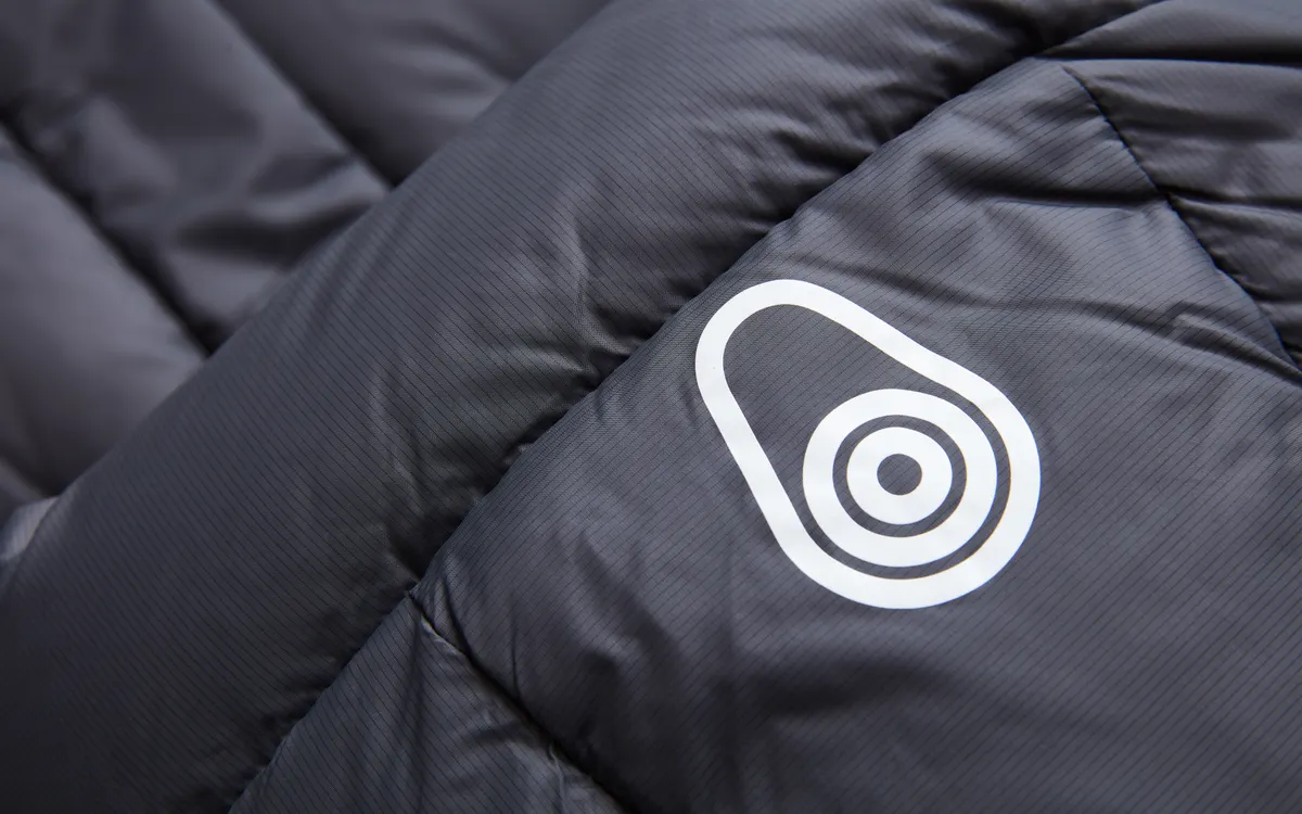 CLOUD DOWN PARKA, image 8