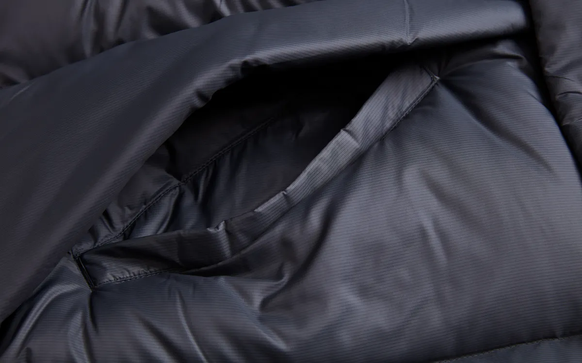 CLOUD DOWN PARKA, image 7