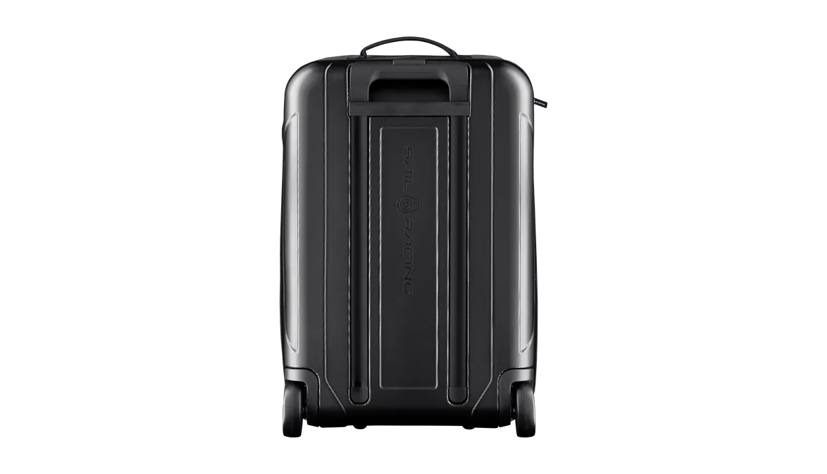 DELTA CABIN BAG, image 3