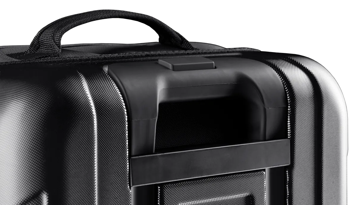 DELTA CABIN BAG, image 5