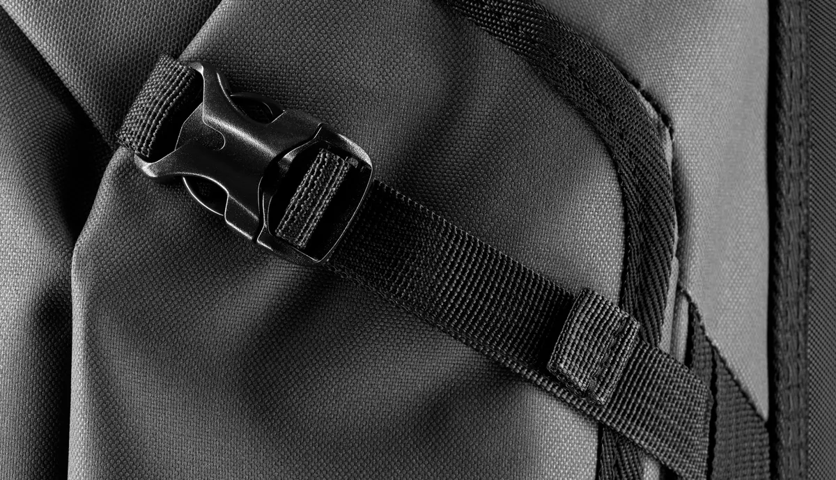 DELTA CABIN BAG, image 6