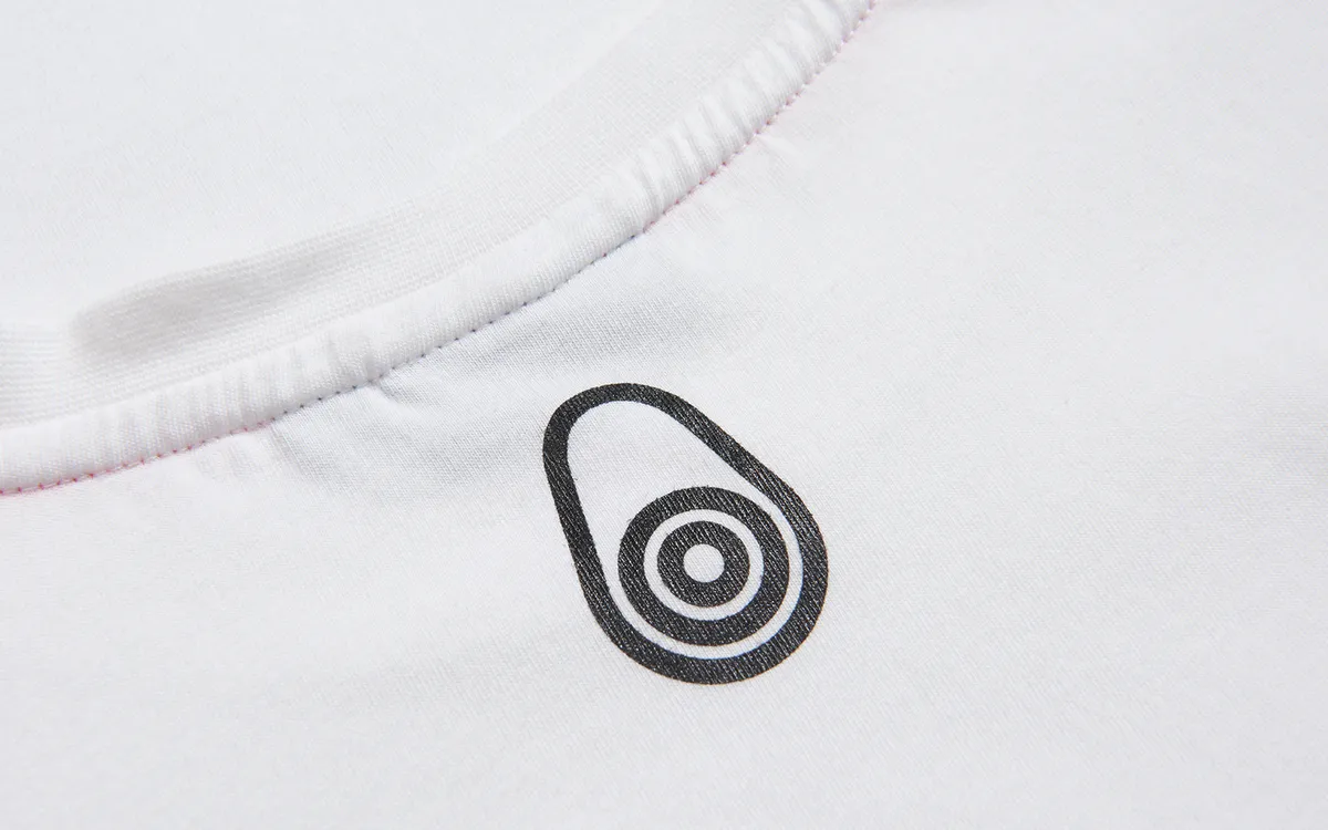 DENMARK SAILGP TEE, image 4