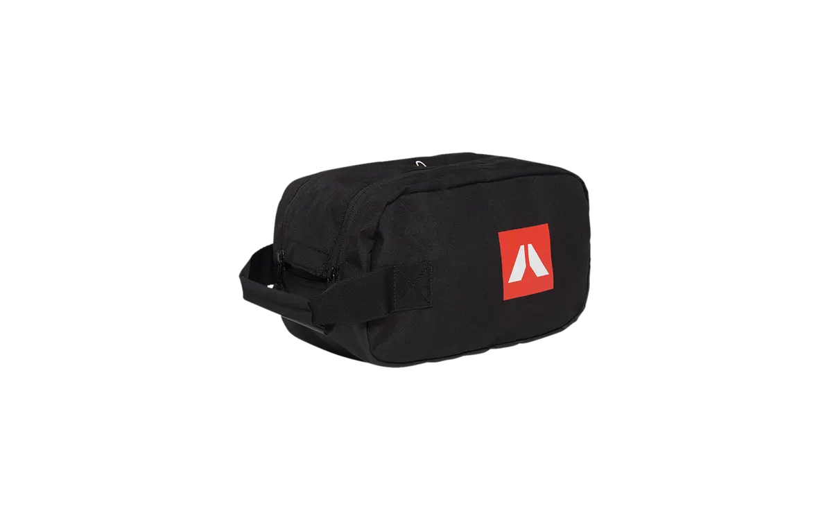 DENMARK SAILGP WASHBAG, image 3