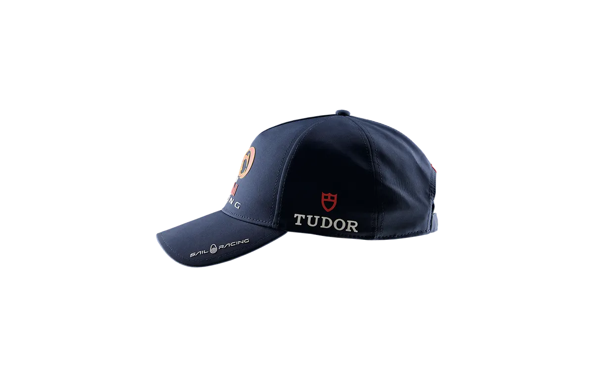 JR ARBR CAP, image 3