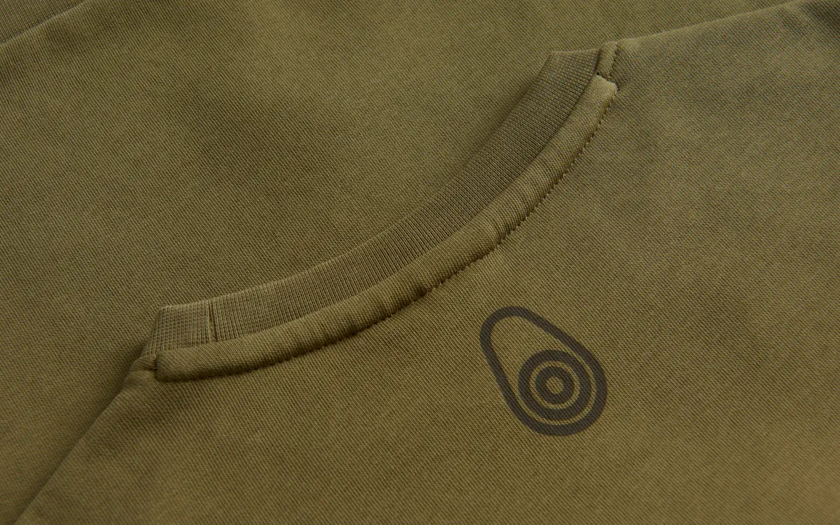 JR BOWMAN SWEATER, image 4