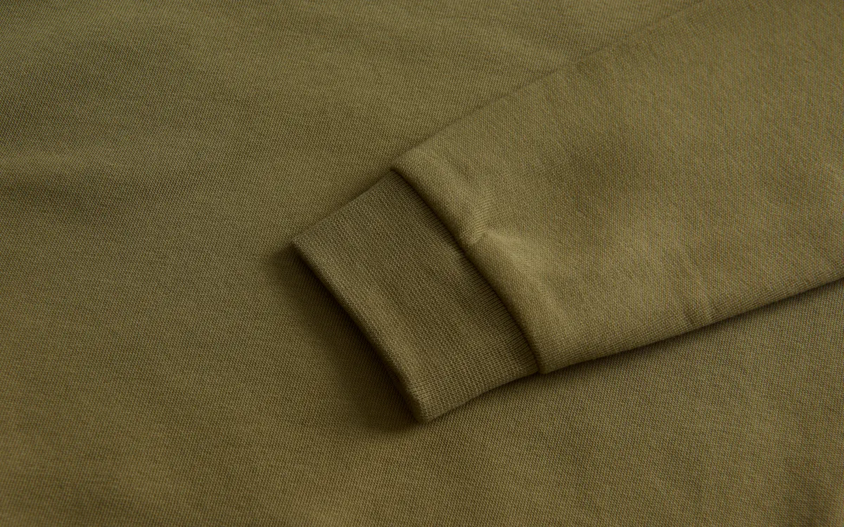 JR BOWMAN SWEATER, image 3