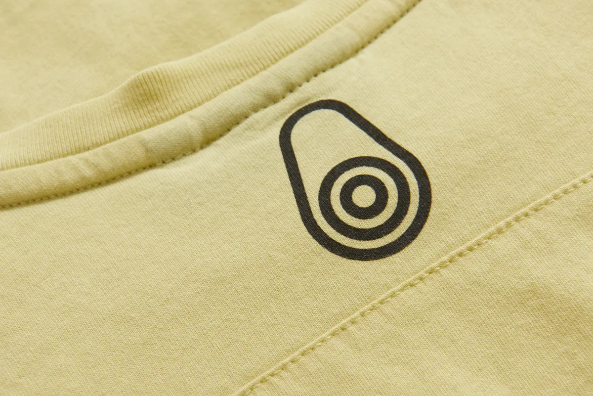 LOFT TEE, image 3