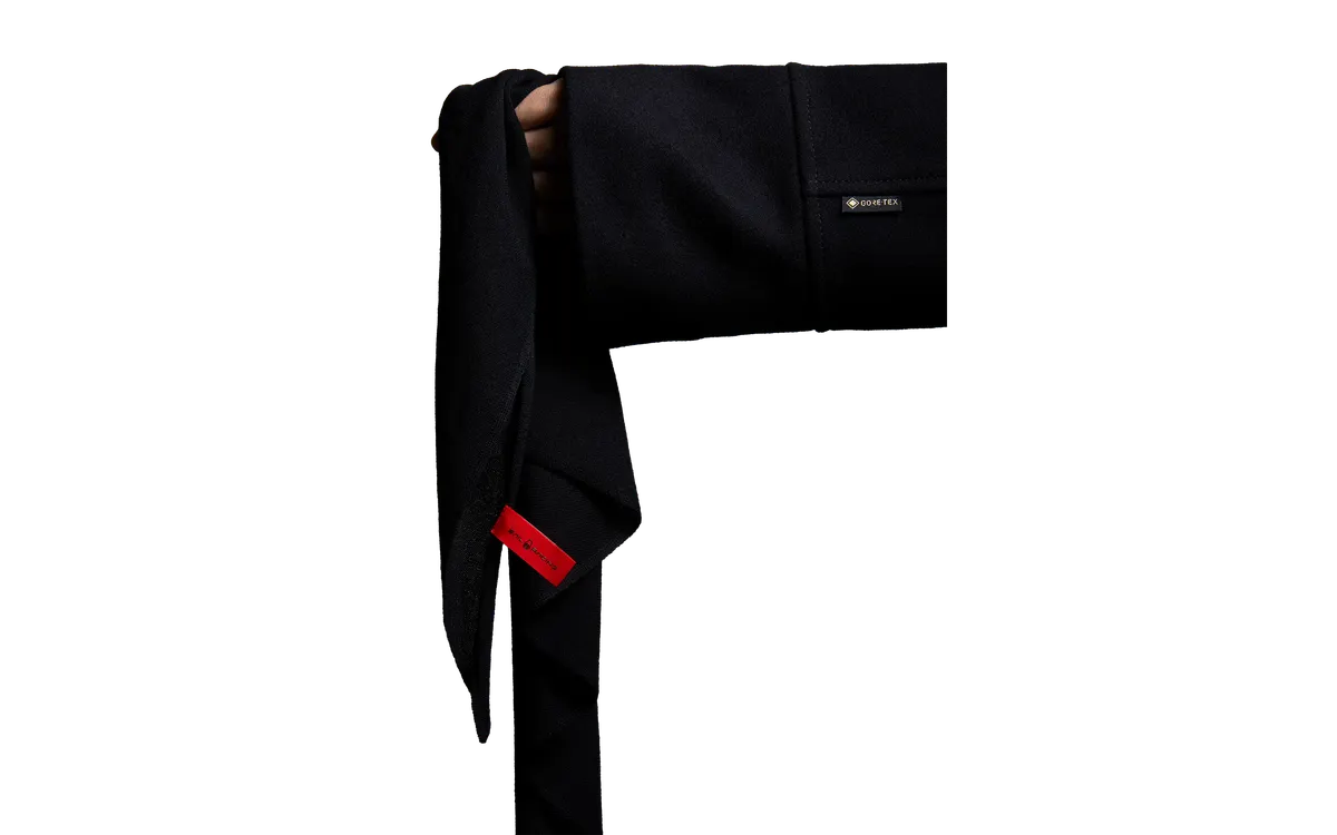 NAVIGATOR GORE TEX PEACOAT, image 6