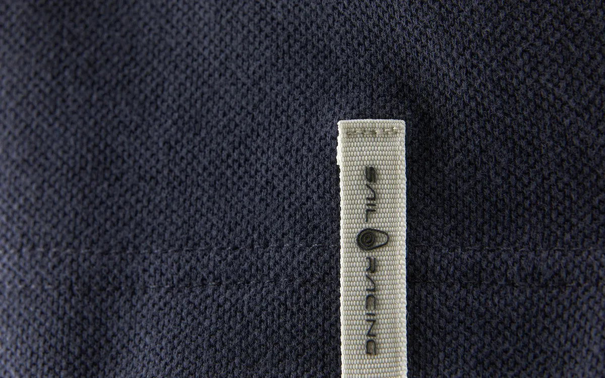 OCEAN POLO, image 5