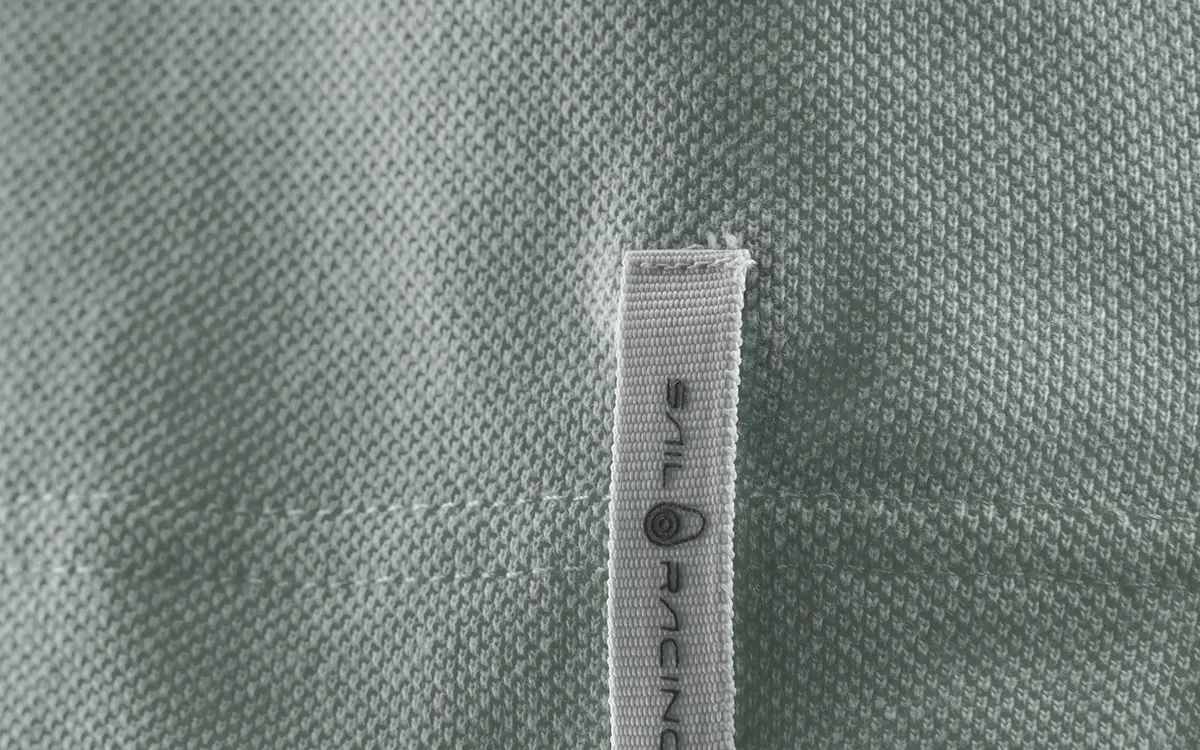 OCEAN POLO, image 7