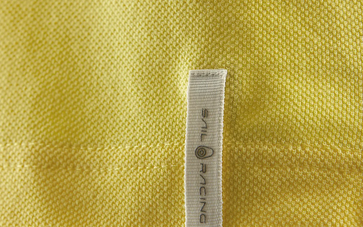 OCEAN POLO, image 11