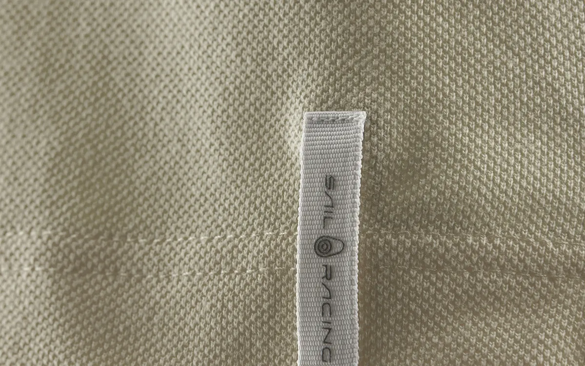 OCEAN POLO, image 3