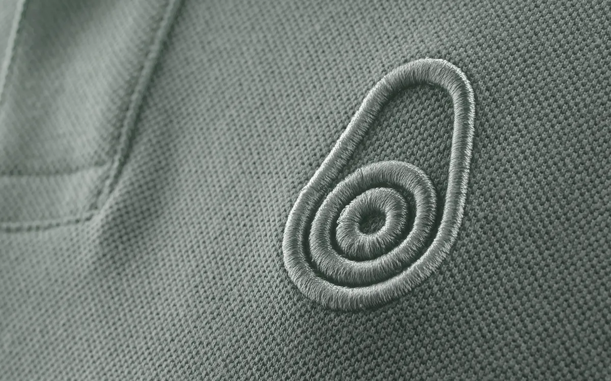 OCEAN POLO, image 6