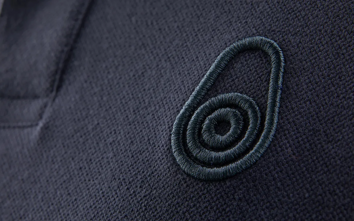 OCEAN POLO, image 4