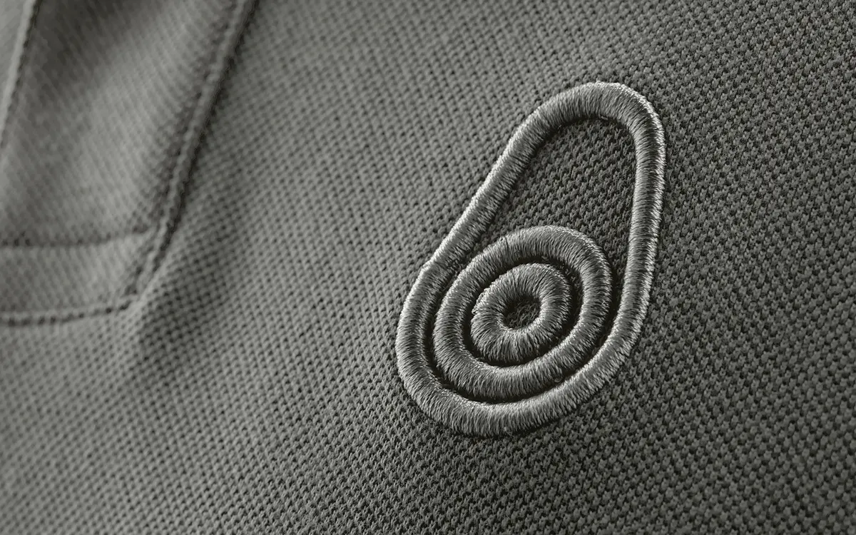 OCEAN POLO, image 8