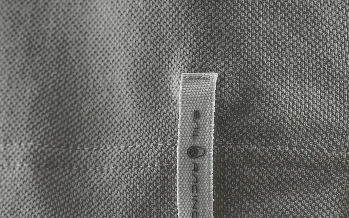 OCEAN POLO, image 9