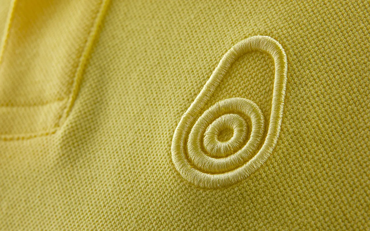 OCEAN POLO, image 10