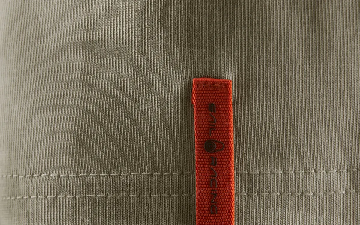 OCEAN SHORTS, image 7