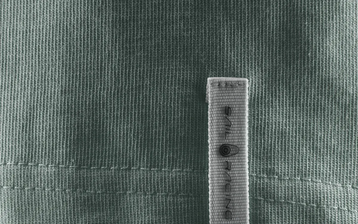 OCEAN SHORTS, image 3
