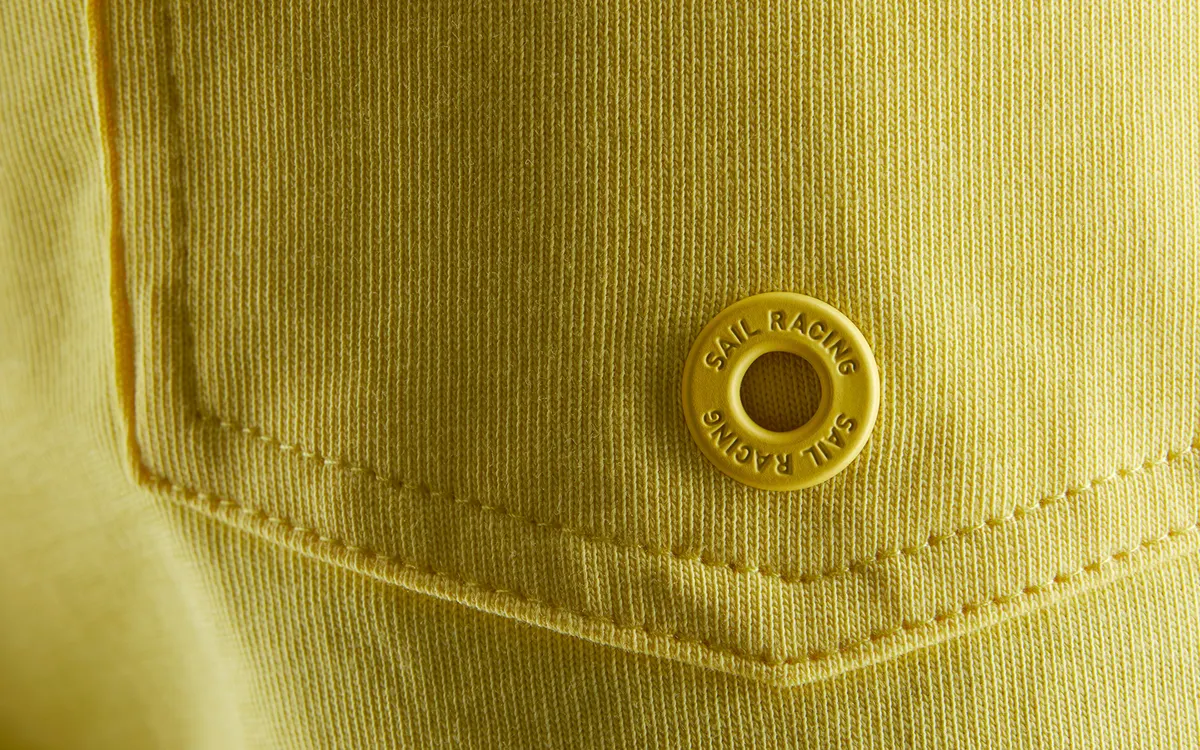 OCEAN SHORTS, image 4