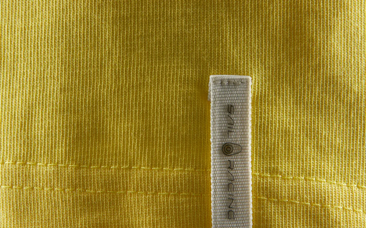 OCEAN SHORTS, image 5