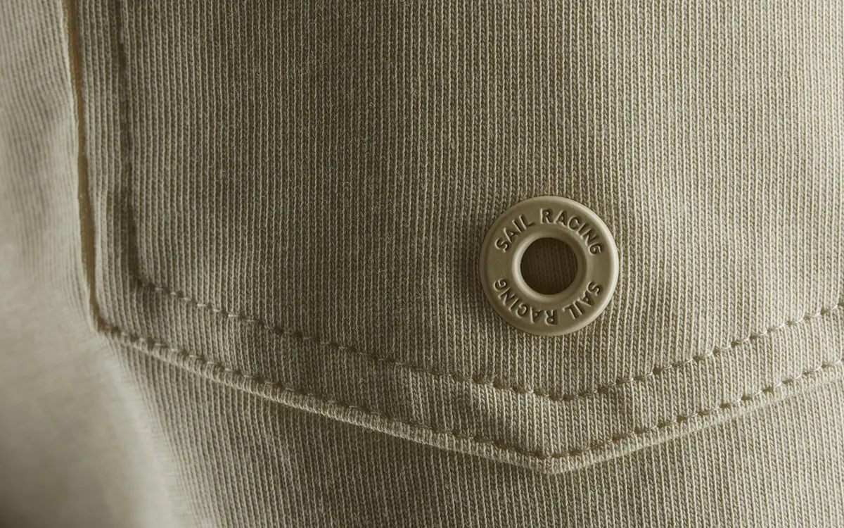 OCEAN SHORTS, image 6