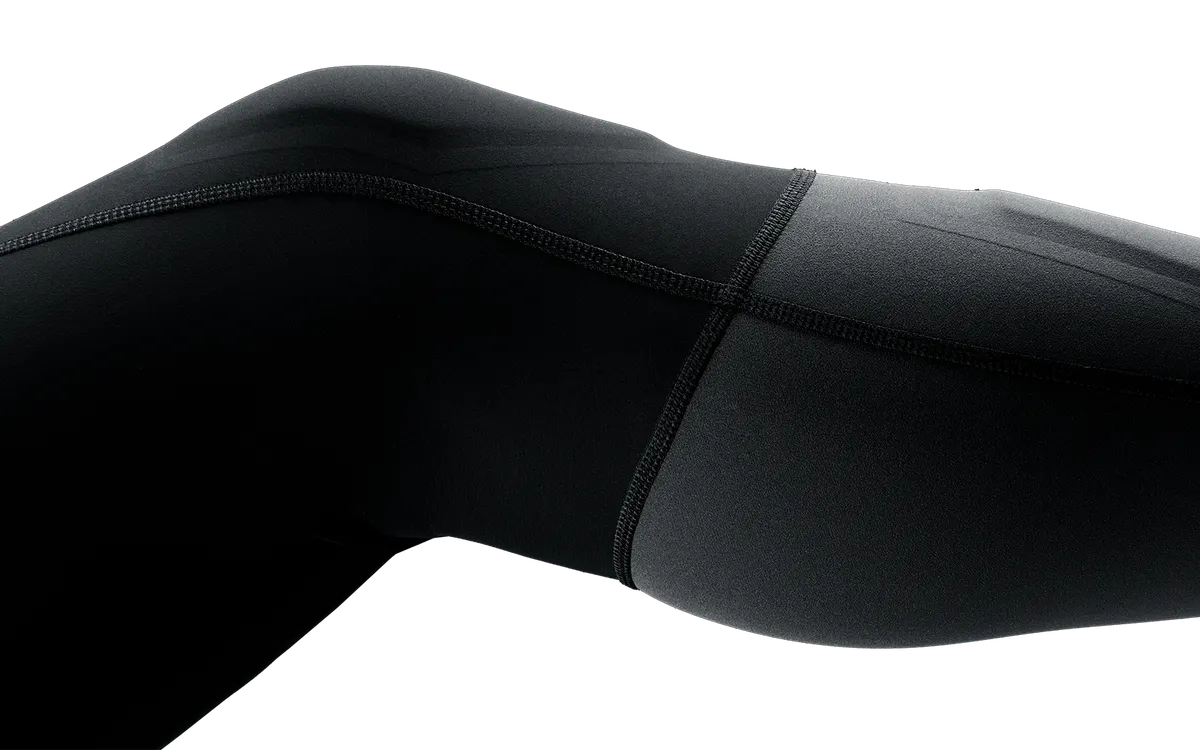 Orca Hybrid Bib Leggings, image 5
