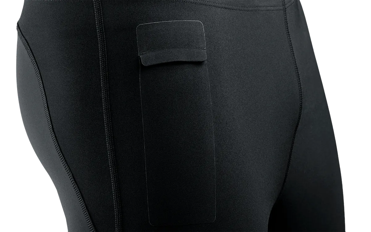 Orca Hybrid Leggings, image 3