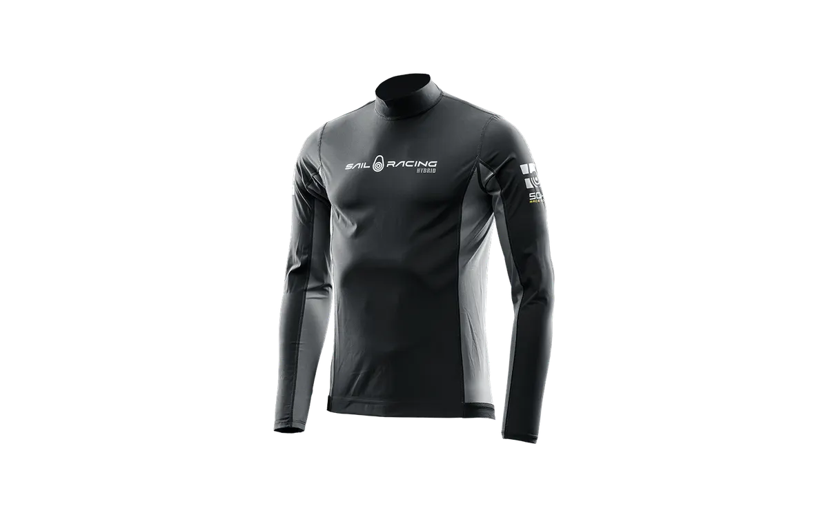Orca Hybrid Ls, image 4