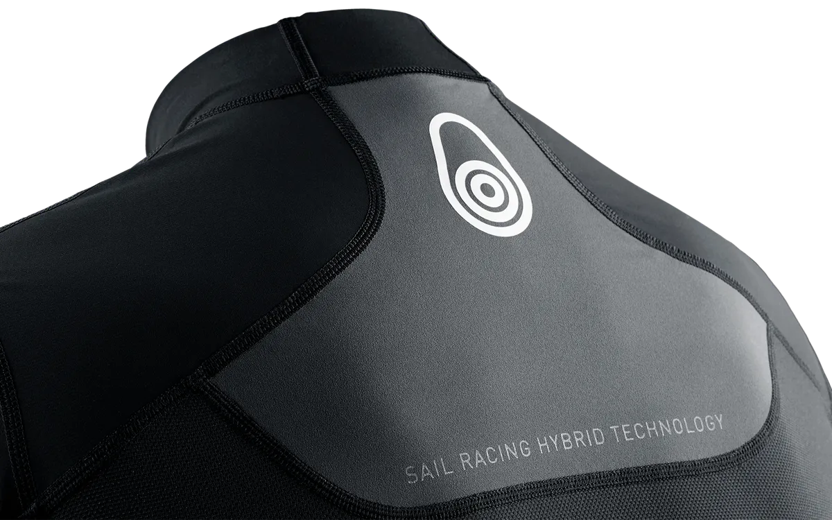 Orca Hybrid Ls, image 5