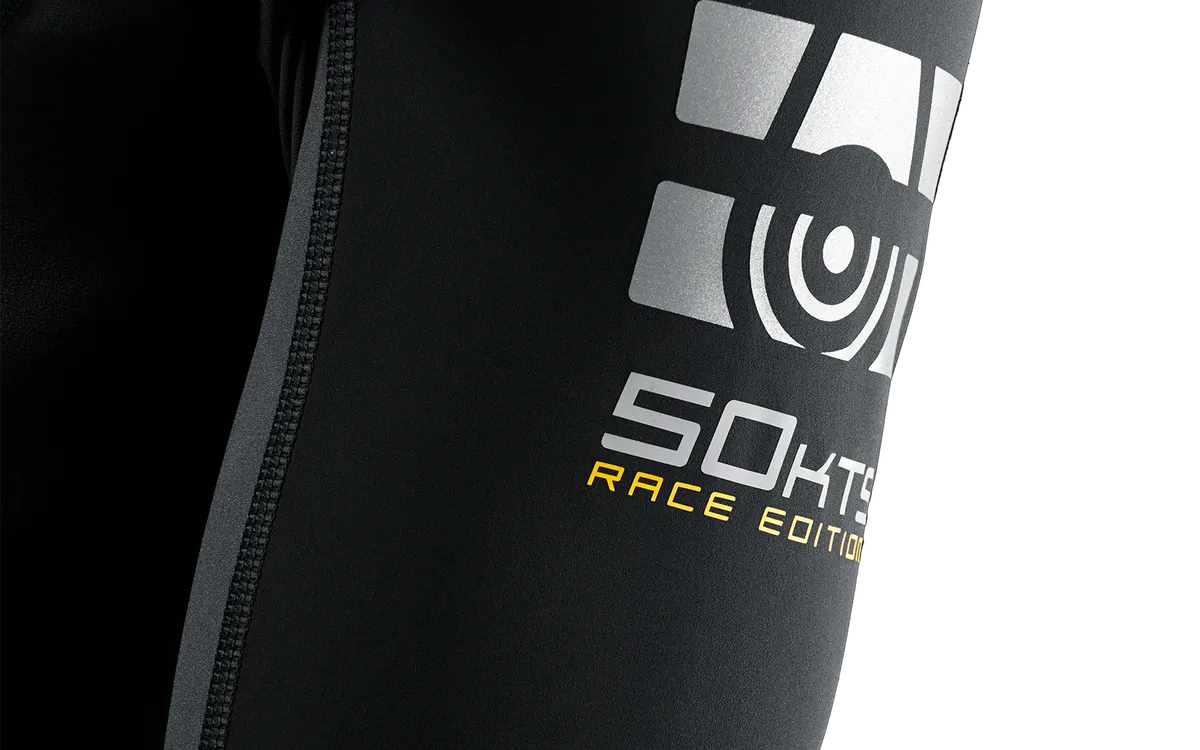 Orca Hybrid Ls, image 6
