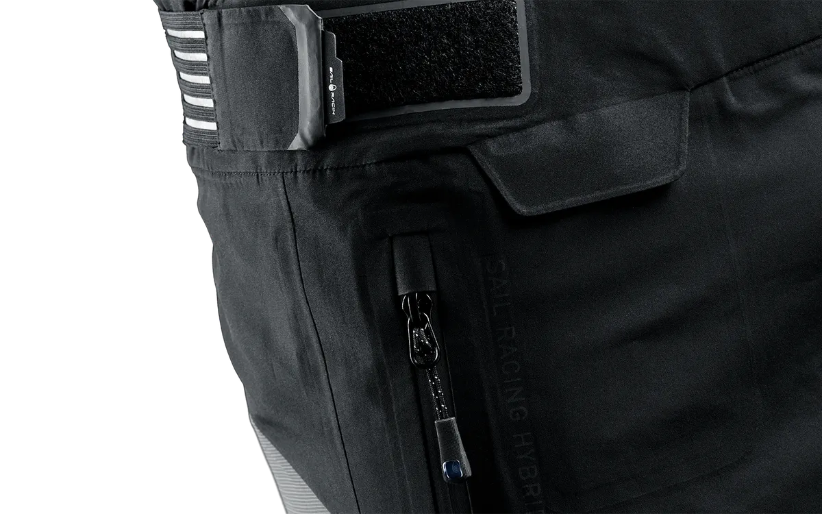 ORCA HYBRID SHORTS, image 5