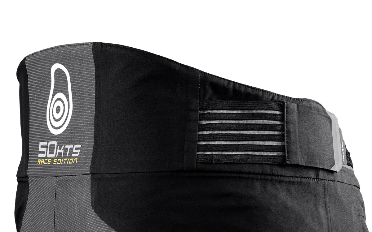 ORCA HYBRID SHORTS, image 4