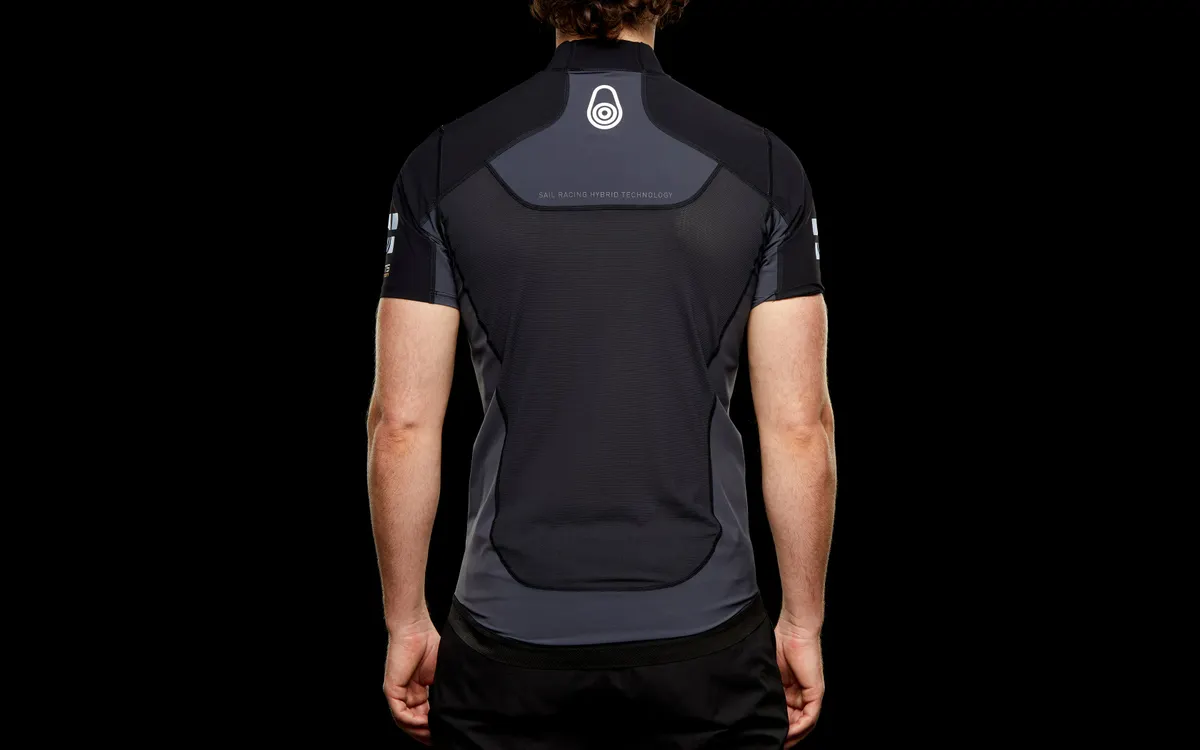 Orca Hybrid Ss, image 3